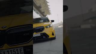 Welcome to our family 🩵💙❤️