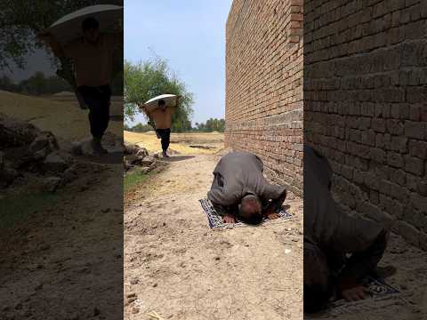 Allah bohat madad gaar hai#viralvideo #india #ytshorts #pakistan