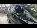Suzuki SX4 GL