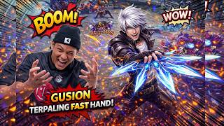 BANYAK GAYA KAU YAAA ‼️#mlbb #mlbbmy #mobilelegends #mobilelegendsbangbang