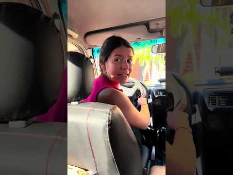 COMENTA A QUÉ HORA VISTE ESTE VIDEO 😱😱 #shorts