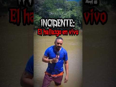 Encontró ALGO ATERRADOR en el RÍO👀💀😱 #brookhaven #roblox #voidmemes #horrorstories #dekisxd #shorts