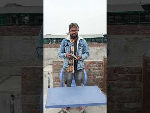 is kahani say ap ko kia seak meli comment my zaroor btao #story#trending #viral #school #schoollife