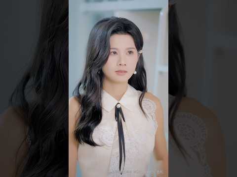 👉 On TikTok 🔍(pjhf86) and you’ll see what happens next #foryou