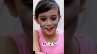 Com certeza eu não sei 🤣
