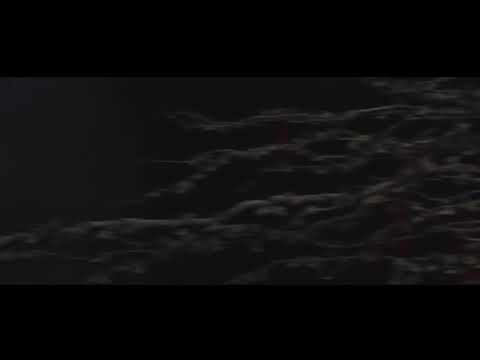 Katy Perry - Save As Draft (official)