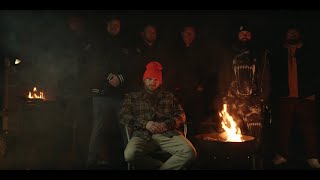 LAX - dla wydawców (prod. Adam Grycan)