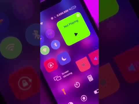 🤯КАК СДЕЛАТЬ БЕСКОНЕЧНУЮ ЗАРЯДКУ НА ТЕЛЕФОНЕ?