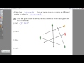 Understanding Parallel Lines and Angles