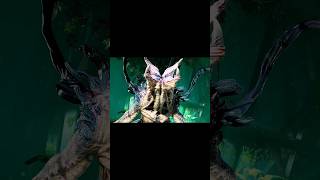 This New Alien game looks like good 😍 #aliendeathstrom #gamingshorts #alien #pcgaming