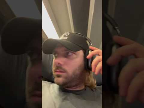 Je trouve plein d’argent dans le train ?