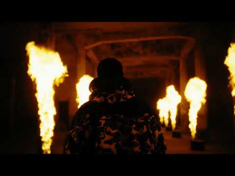 Yanix - Vibes Album Announcement