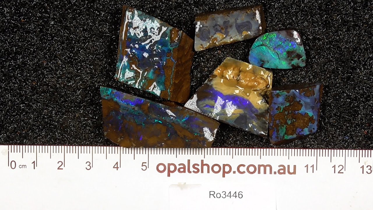 Click image to play video