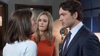 General Hospital Review 04/20/26