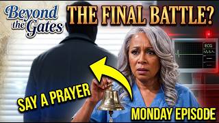 FULL | Beyond the Gates Recap, Monday May 11th | Anita’s FINAL Chemo & A Terrifying Surgery Twist!