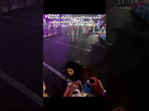 save this for later ๐โจ #save #fyp #trending