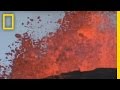 Volcanic Eruption Prediction Challenges