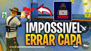 MELHOR APLICATIVO PARA DAR CAPA NO FREE FIRE (MOBILE E EMULADOR) QUE NÃO DA BAN - ATUALIZADO 2022