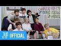 SKZ Family Traditions and Activities
