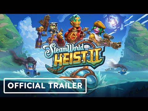 Trailer 3