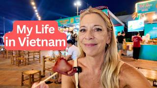 Danang Food Festival 2026 - Opening Night!
