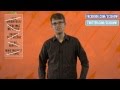 Climate Change Effects and Predictions