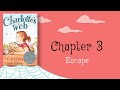 Wilbur's Adventures and Feelings