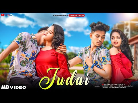 LOVE WAALI FEELING | ARIJIT SINGH, VISHAL MISHRA, SACHET-PARAMPARA, JUBIN NAUTIYAL, PAYAL DEV