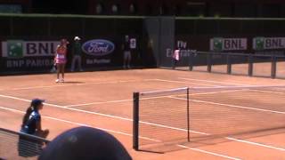 Goerges  Hlavackova part 2