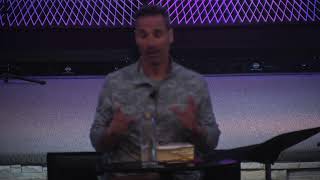 2026-05-13 Refuel-Matthew 7