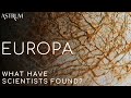 Exploring Europa: Spacecraft and Discoveries