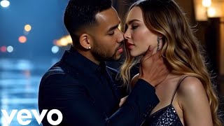 Romeo santos, Belinda - Adios Hasta Nunca (Official Music Video Lyrics)