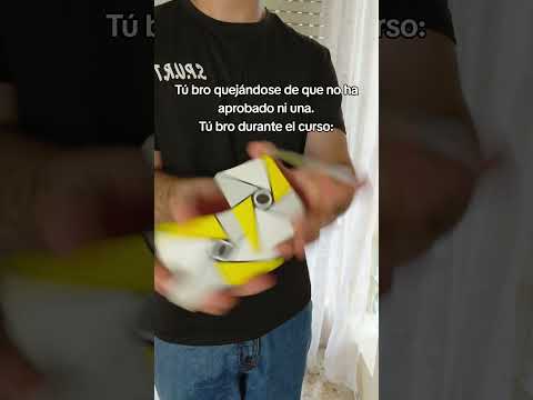 Ni una #cardistry #magia #memeenespañol #humorespañol #shortsenespañol