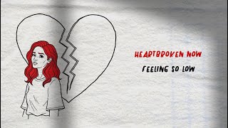Harper Zilmer - 2000 and Something (Lyric Video)