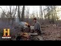 Wilderness Survival Insights