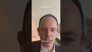 OpenClaw Debate: AI Personhood, Proof of AGI, and the ‘Rights’ Framework  | MOONSHOTS