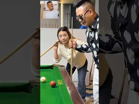 Bida Ao Làng 105