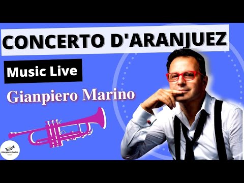 Gianpiero Marino band