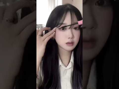 속눈썹 중요성