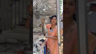 Sandhya Sunday Special ఎం చేసింది? #youtubeshorts #shortaday #shortsdaily