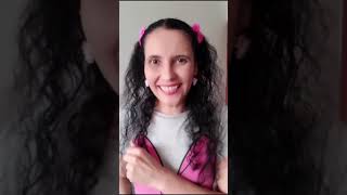 #humor #comedia #funny 