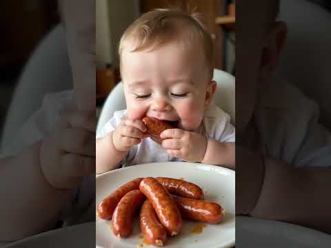 sprunki vs mukbang baby