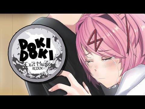 Trailer 1