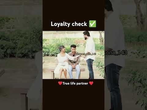 @yashchoudhary1030 #vital #reels #howtosolverelationshipproblem