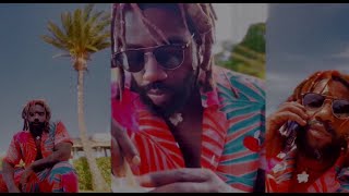 DEUCE ELLIS – 4 Medina | OFFICIAL MUSIC VIDEO | CC88
