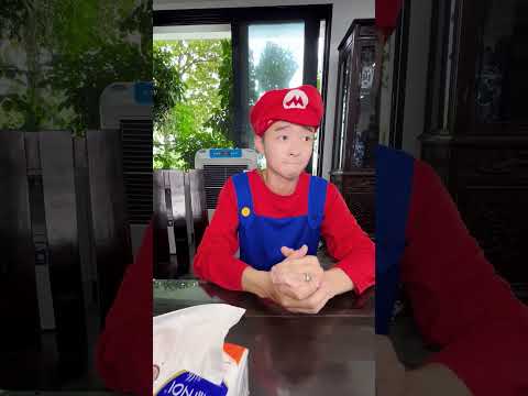 O filho foi mimado… mas virou as costas quando o pai mais precisava 😞 #shorts #funny #viralvideo