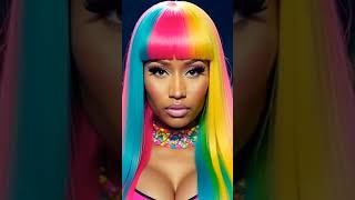[FREE] Nicki Minaj Type Beat – Lethal 💣