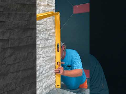 #constructioncomedy #constructionchannel #constructionhumor #constructionjobs