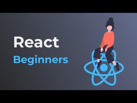 React Js Tutorial W3schools - XpCourse