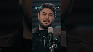 السيارة الأميركية الرياضية | برنامج أوتو بلس